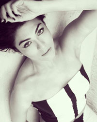 Archana Vijaya